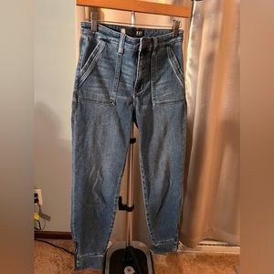 Kut from the Kloth Chris Joggers 0